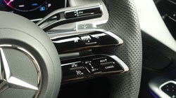 2026 (26) MERCEDES-BENZ GLC 300 4Matic AMG Line Premium 5dr 9G-Tronic 5778986