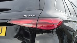 2026 (26) MERCEDES-BENZ GLC 300 4Matic AMG Line Premium 5dr 9G-Tronic 5778979