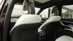 2026 (26) MERCEDES-BENZ GLC 300 4Matic AMG Line Premium 5dr 9G-Tronic 5779015