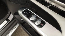 2026 (26) MERCEDES-BENZ GLC 300 4Matic AMG Line Premium 5dr 9G-Tronic 5779009