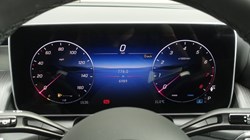 2026 (26) MERCEDES-BENZ GLC 300 4Matic AMG Line Premium 5dr 9G-Tronic 5778967