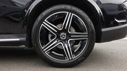 2026 (26) MERCEDES-BENZ GLC 300 4Matic AMG Line Premium 5dr 9G-Tronic 5778981