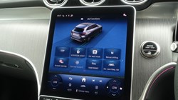 2026 (26) MERCEDES-BENZ GLC 300 4Matic AMG Line Premium 5dr 9G-Tronic 5779003