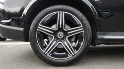 2026 (26) MERCEDES-BENZ GLC 300 4Matic AMG Line Premium 5dr 9G-Tronic 5778978