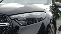 2026 (26) MERCEDES-BENZ GLC 300 4Matic AMG Line Premium 5dr 9G-Tronic 5778985