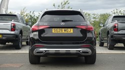 2026 (26) MERCEDES-BENZ GLC 300 4Matic AMG Line Premium 5dr 9G-Tronic 5778957