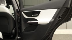 2026 (26) MERCEDES-BENZ GLC 300 4Matic AMG Line Premium 5dr 9G-Tronic 5779010