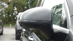 2026 (26) MERCEDES-BENZ GLC 300 4Matic AMG Line Premium 5dr 9G-Tronic 5778974
