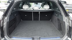 2026 (26) MERCEDES-BENZ GLC 300 4Matic AMG Line Premium 5dr 9G-Tronic 5778961