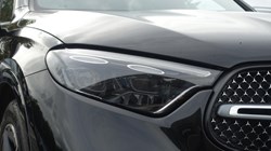 2026 (26) MERCEDES-BENZ GLC 300 4Matic AMG Line Premium 5dr 9G-Tronic 5778968