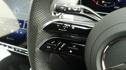 2026 (26) MERCEDES-BENZ GLC 300 4Matic AMG Line Premium 5dr 9G-Tronic 5778988
