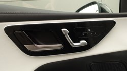 2026 (26) MERCEDES-BENZ GLC 300 4Matic AMG Line Premium 5dr 9G-Tronic 5779018