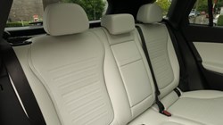2026 (26) MERCEDES-BENZ GLC 300 4Matic AMG Line Premium 5dr 9G-Tronic 5779012