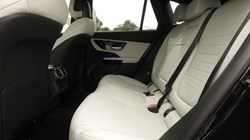 2026 (26) MERCEDES-BENZ GLC 300 4Matic AMG Line Premium 5dr 9G-Tronic 5778955