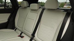 2026 (26) MERCEDES-BENZ GLC 300 4Matic AMG Line Premium 5dr 9G-Tronic 5779016