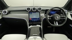 2026 (26) MERCEDES-BENZ GLC 300 4Matic AMG Line Premium 5dr 9G-Tronic 5778960