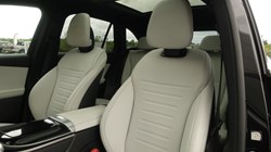 2026 (26) MERCEDES-BENZ GLC 300 4Matic AMG Line Premium 5dr 9G-Tronic 5779020