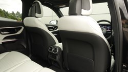 2026 (26) MERCEDES-BENZ GLC 300 4Matic AMG Line Premium 5dr 9G-Tronic 5779011