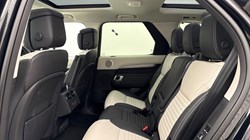 2024 (74) LAND ROVER DISCOVERY 3.0 D350 Dynamic HSE 5dr Auto 5817823