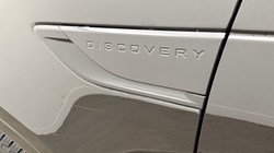 2024 (74) LAND ROVER DISCOVERY 3.0 D350 Dynamic HSE 5dr Auto 5817839