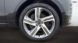 2024 (74) LAND ROVER DISCOVERY 3.0 D350 Dynamic HSE 5dr Auto 5817827