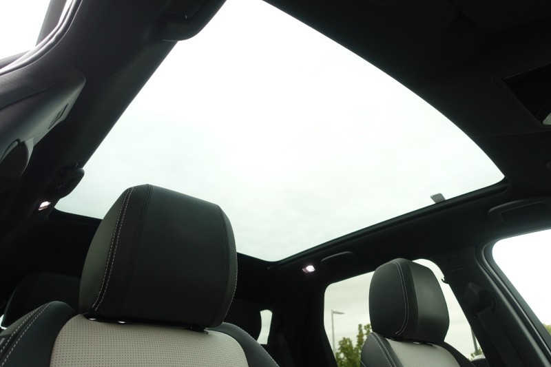2025 (75) LAND ROVER DISCOVERY SPORT 2.0 D200 Dynamic HSE 5dr Auto [7 Seat] 5804521