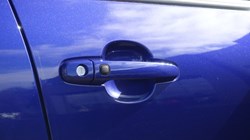 2025 (75) TOYOTA AYGO X 1.0 VVT-i Exclusive 5dr Auto 5796399