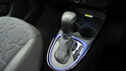 2025 (75) TOYOTA AYGO X 1.0 VVT-i Exclusive 5dr Auto 5796390