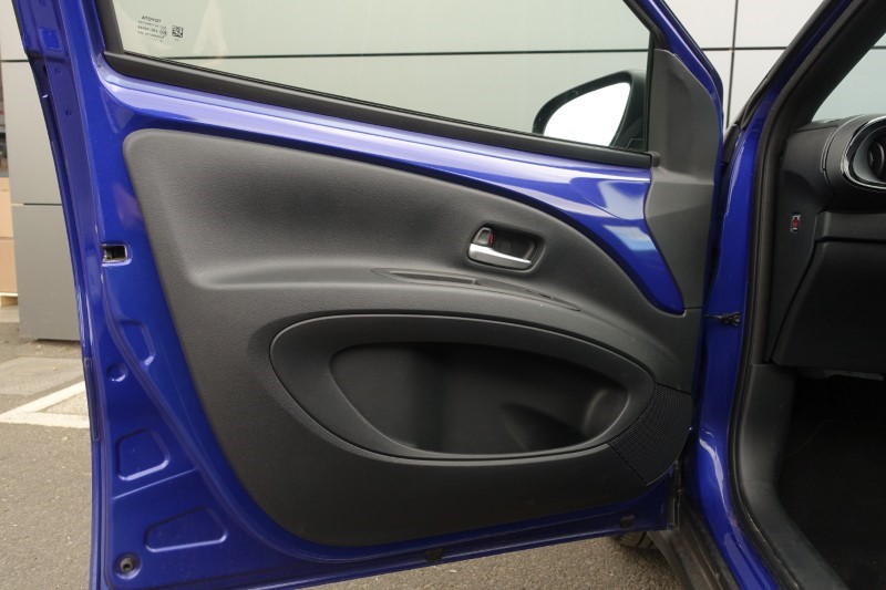2025 (75) TOYOTA AYGO X 1.0 VVT-i Exclusive 5dr Auto 5796425