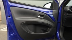 2025 (75) TOYOTA AYGO X 1.0 VVT-i Exclusive 5dr Auto 5796425