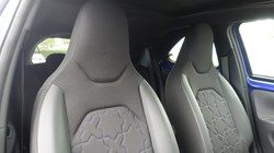 2025 (75) TOYOTA AYGO X 1.0 VVT-i Exclusive 5dr Auto 5796418