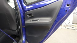 2025 (75) TOYOTA AYGO X 1.0 VVT-i Exclusive 5dr Auto 5796419