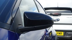 2025 (75) TOYOTA AYGO X 1.0 VVT-i Exclusive 5dr Auto 5796407