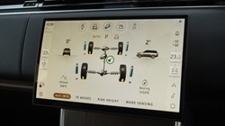 2024 (24) LAND ROVER RANGE ROVER 3.0 D300 SE 4dr Auto 5816285