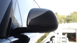 2024 (24) LAND ROVER RANGE ROVER 3.0 D300 SE 4dr Auto 5816265