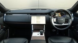 2024 (24) LAND ROVER RANGE ROVER 3.0 D300 SE 4dr Auto 5816242