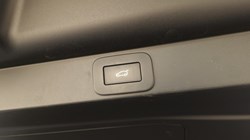 2024 (24) LAND ROVER RANGE ROVER 3.0 D300 SE 4dr Auto 5816267