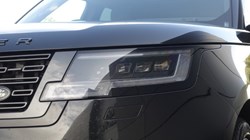 2024 (24) LAND ROVER RANGE ROVER 3.0 D300 SE 4dr Auto 5816266