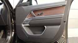 2024 (24) LAND ROVER RANGE ROVER 3.0 D300 SE 4dr Auto 5816289
