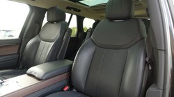 2024 (24) LAND ROVER RANGE ROVER 3.0 D300 SE 4dr Auto 5816300