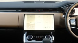 2023 (23) LAND ROVER RANGE ROVER SPORT 3.0 P440e Dynamic SE 5dr Auto 5871513