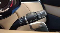 2023 (23) LAND ROVER RANGE ROVER SPORT 3.0 P440e Dynamic SE 5dr Auto 5871533