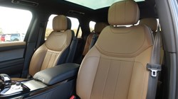 2023 (23) LAND ROVER RANGE ROVER SPORT 3.0 P440e Dynamic SE 5dr Auto 5871561