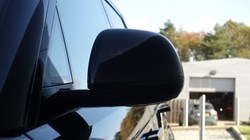 2023 (23) LAND ROVER RANGE ROVER SPORT 3.0 P440e Dynamic SE 5dr Auto 5871528