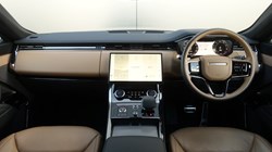 2023 (23) LAND ROVER RANGE ROVER SPORT 3.0 P440e Dynamic SE 5dr Auto 5871508