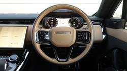2023 (23) LAND ROVER RANGE ROVER SPORT 3.0 P440e Dynamic SE 5dr Auto 5871514