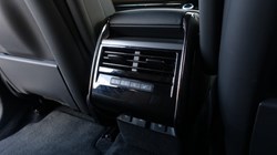 2023 (23) LAND ROVER RANGE ROVER SPORT 3.0 P440e Dynamic SE 5dr Auto 5871517
