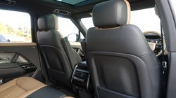 2023 (23) LAND ROVER RANGE ROVER SPORT 3.0 P440e Dynamic SE 5dr Auto 5871554