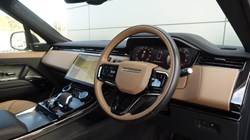 2023 (23) LAND ROVER RANGE ROVER SPORT 3.0 P440e Dynamic SE 5dr Auto 5871547