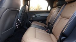 2023 (23) LAND ROVER RANGE ROVER SPORT 3.0 P440e Dynamic SE 5dr Auto 5871503